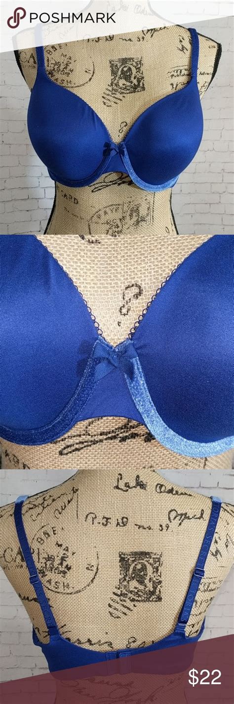 victoria secret blue bra|victoria secret full figure bras.